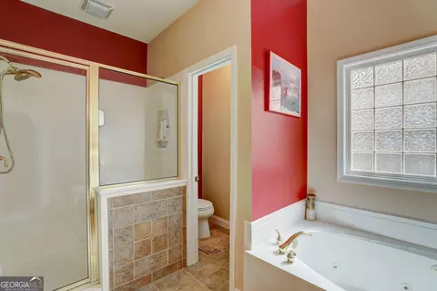209 Candice Ct, Hampton, GA 30228 photo 30
