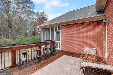 209 Candice Ct, Hampton, GA 30228 photo 36