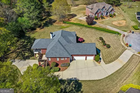 209 Candice Ct, Hampton, GA 30228 photo 71