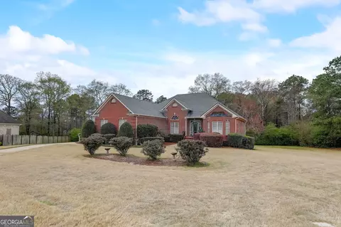 209 Candice Ct, Hampton, GA 30228 photo 51