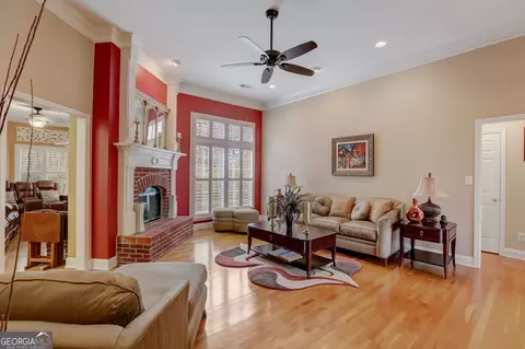 209 Candice Ct, Hampton, GA 30228 photo 7