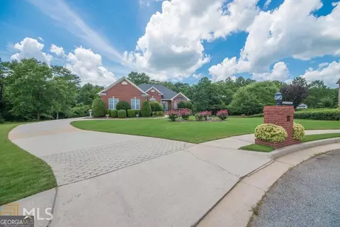 209 Candice Ct, Hampton, GA 30228 photo 48