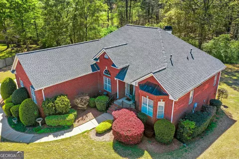 209 Candice Ct, Hampton, GA 30228 photo 73