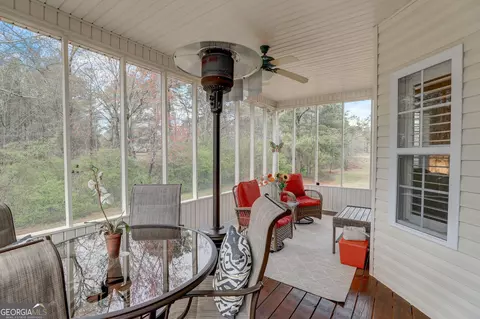 209 Candice Ct, Hampton, GA 30228 photo 33