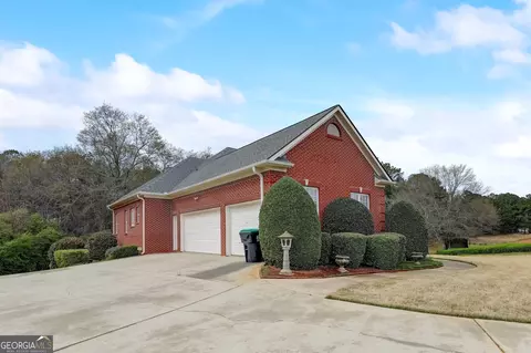 209 Candice Ct, Hampton, GA 30228 photo 49