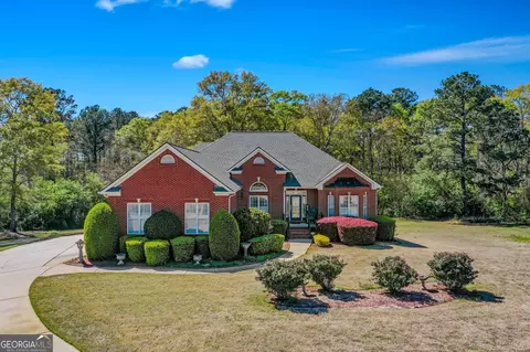 209 Candice Ct, Hampton, GA 30228 photo 54
