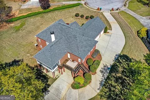 209 Candice Ct, Hampton, GA 30228 photo 72