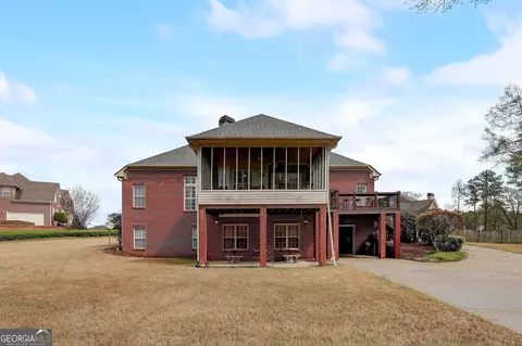 209 Candice Ct, Hampton, GA 30228 photo 46