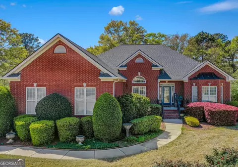 209 Candice Ct, Hampton, GA 30228 photo 74