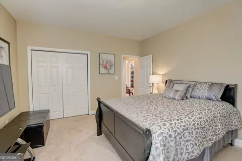 209 Candice Ct, Hampton, GA 30228 photo 18