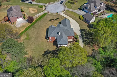 209 Candice Ct, Hampton, GA 30228 photo 66