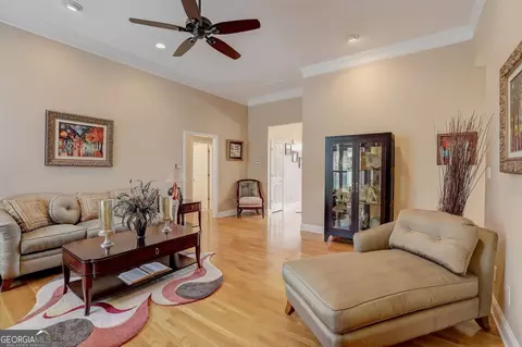 209 Candice Ct, Hampton, GA 30228 photo 8