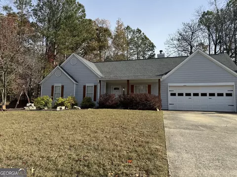 526 Bluff Ct, Woodstock, GA 30188