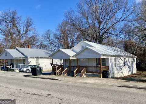 104 N Division St, Rome, GA 30165