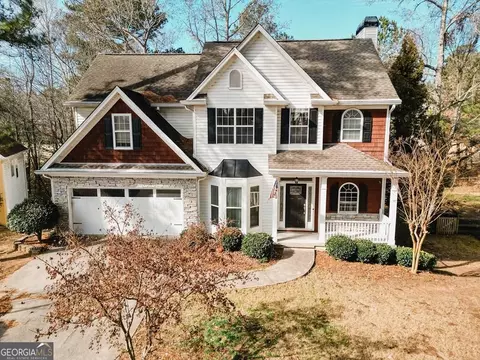 9921 Between The Grns, Villa Rica, GA 30180