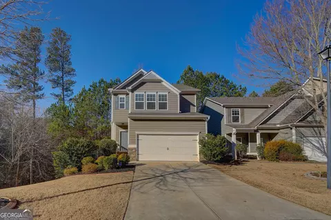 622 Royal Crest Ct, Canton, GA 30115