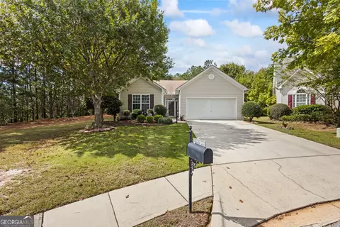 557 Goldfinch Way #0, Stockbridge, GA 30281