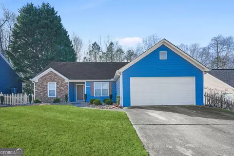 5752 Riverside Walk Dr, Sugar Hill, GA 30518