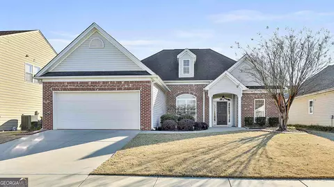 45 Village Pass, Newnan, GA 30265