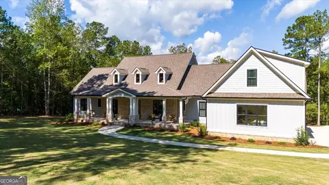 204 Aylesbury Ln, Macon, GA 31220