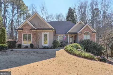 531 Sweetfern Ln, Sugar Hill, GA 30518
