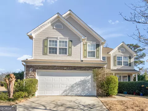 1598 Thornwick Trce, Stockbridge, GA 30281
