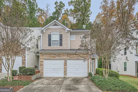 25 Jekyll Dr UNIT 9, Marietta, GA 30066