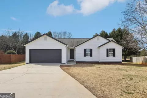 120 Foxchase Ct, Mcdonough, GA 30253