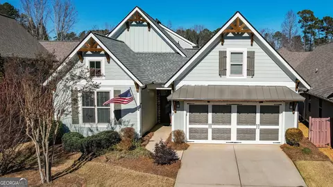 7 Crestwicke Ct, Newnan, GA 30265