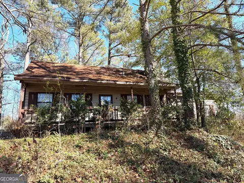 3174 Glen Hollow Dr, Rex, GA 30273 photo 8