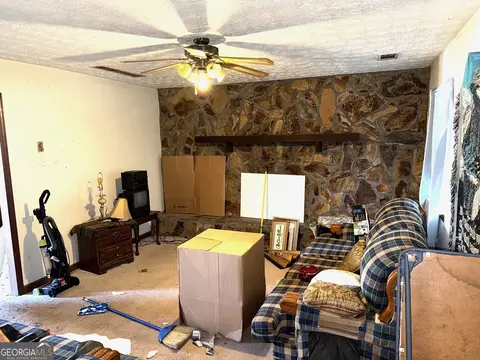 3174 Glen Hollow Dr, Rex, GA 30273 photo 5