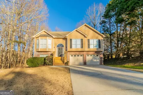 2895 Ivy Mill Dr, Buford, GA 30519