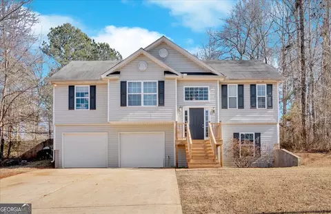 66 Trevor Way, Temple, GA 30179