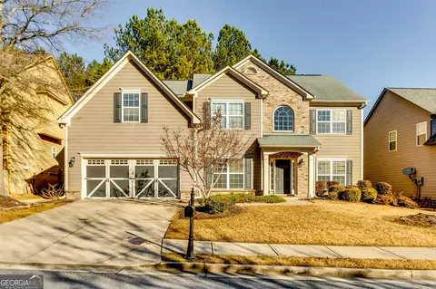 783 King Sword Ct SE, Mableton, GA 30126