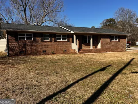 2928 Bright Star Rd, Douglasville, GA 30134