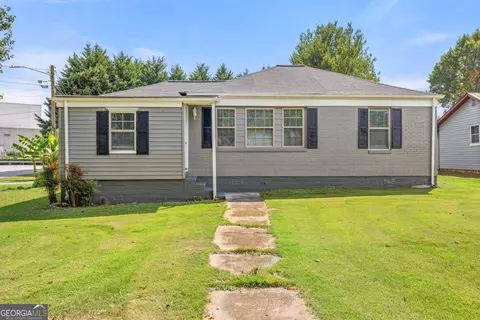 115 Knox Dr, Cornelia, GA 30531