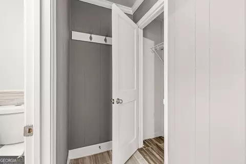 Other - 115 Knox Dr, Cornelia, GA 30531 photo 5 of 8