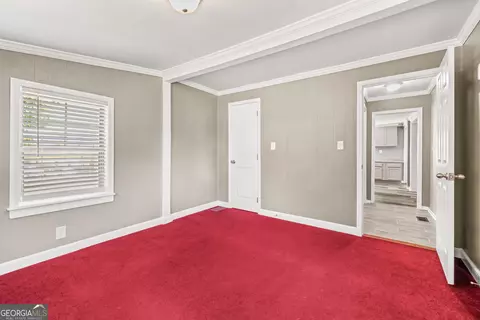 Bedroom - 115 Knox Dr, Cornelia, GA 30531 photo 1 of 6