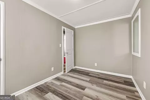 Bedroom - 115 Knox Dr, Cornelia, GA 30531 photo 6 of 6