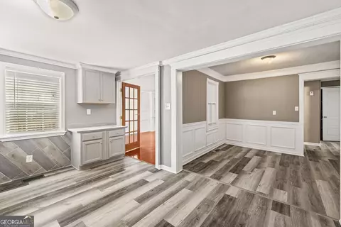 Entry Way - 115 Knox Dr, Cornelia, GA 30531 photo 1 of 3