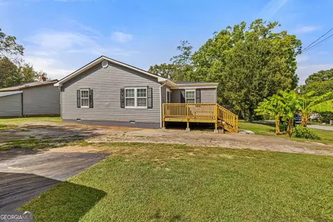 Other - 115 Knox Dr, Cornelia, GA 30531 photo 8 of 8