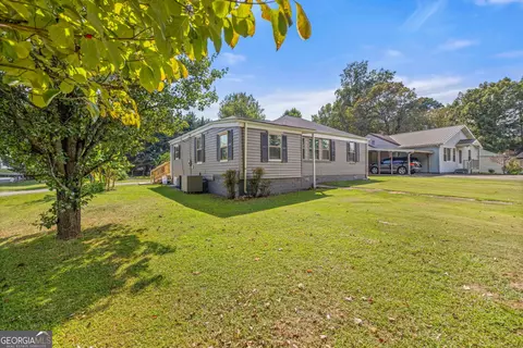 Other - 115 Knox Dr, Cornelia, GA 30531 photo 1 of 8