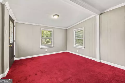Other - 115 Knox Dr, Cornelia, GA 30531 photo 3 of 8