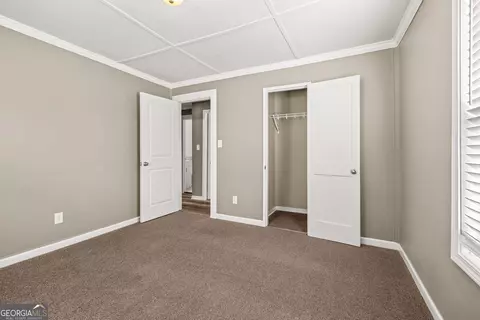 Other - 115 Knox Dr, Cornelia, GA 30531 photo 6 of 8