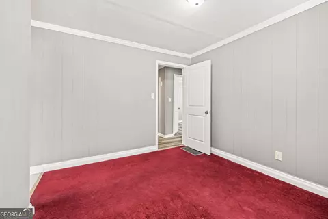 Bedroom - 115 Knox Dr, Cornelia, GA 30531 photo 3 of 6