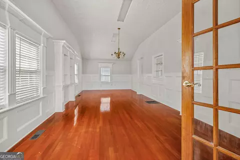 Other - 115 Knox Dr, Cornelia, GA 30531 photo 2 of 8