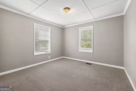 Bedroom - 115 Knox Dr, Cornelia, GA 30531 photo 4 of 6