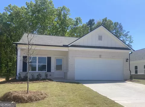 1479 Trellis Ct #( 3), Hampton, GA 30228