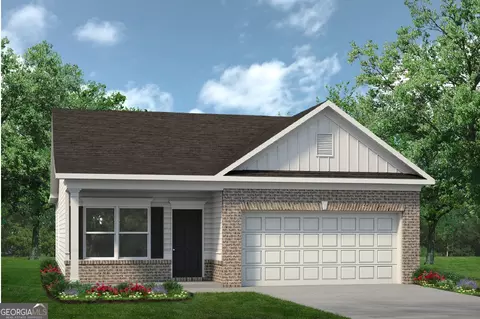 Other - 1479 Trellis Ct #( 3), Hampton, GA 30228 photo 2 of 9