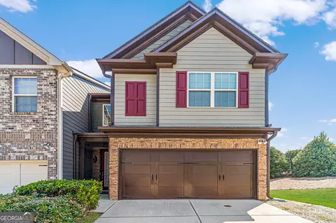 3365 Sardis Bend Dr, Buford, GA 30519